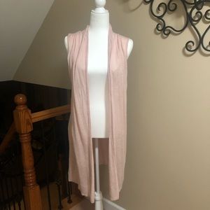 Cynthia Rowley cardigan